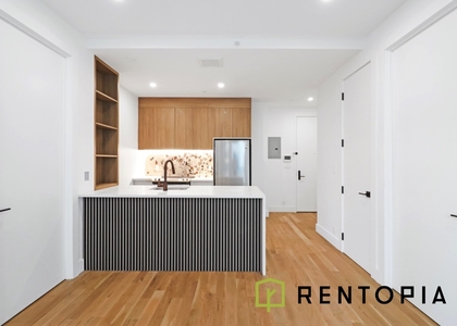 228 Berry Street - Photo 1