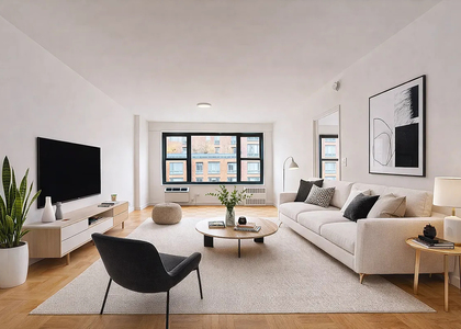 4th Avenue - Photo 1