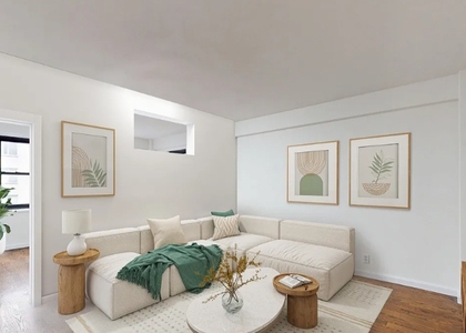 405 East 56th Street - Photo 1