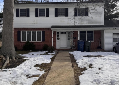 422 W Lake Avenue - Photo 1