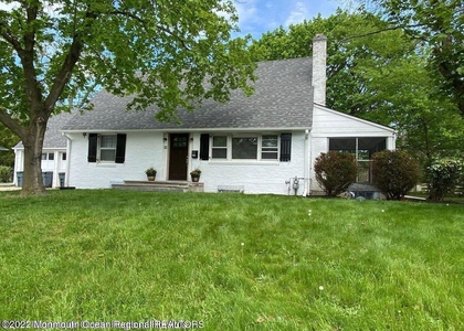 32 Baker Drive - Photo 1