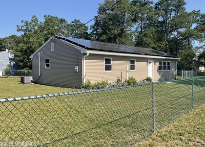 208 Wichita Trail - Photo 1