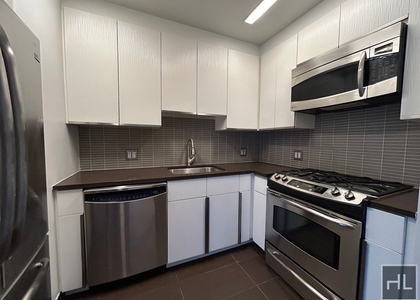 West 67th Street - Photo 1