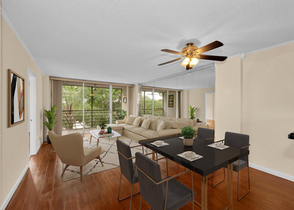 118 Royal Park Drive - Photo 1
