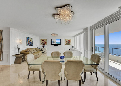 4280 Galt Ocean Drive - Photo 1