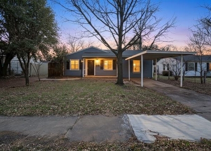 2508 Hillglenn Road - Photo 1