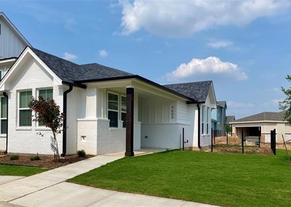 9600 Sullivan Lane - Photo 1