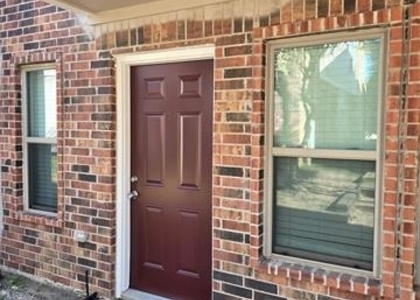7800 Irish Drive - Photo 1