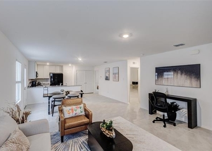 3505 Flicker Lane - Photo 1
