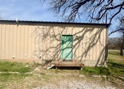 898 Reno - Photo 1