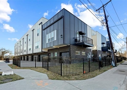 7207 Mohawk Drive - Photo 1