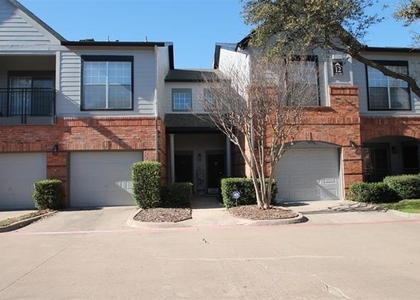 2524 Preston Road - Photo 1