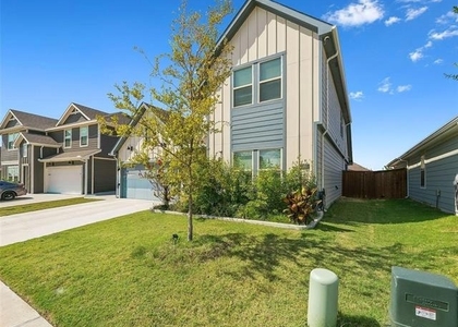 11321 Pecan Creek Drive - Photo 1