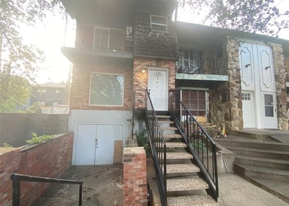 3420 Hidalgo Drive - Photo 1
