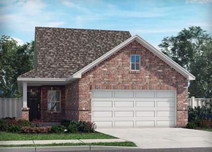 808 Leavenworth Drive - Photo 1