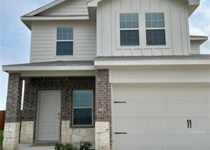 920 Sunrise Lane - Photo 1