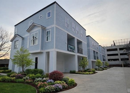 401 Bryan Street - Photo 1