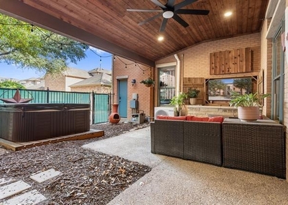8444 Library Street - Photo 1