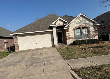 4709 Redbud Drive - Photo 1