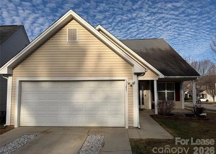 11251 Joe Morrison Lane - Photo 1