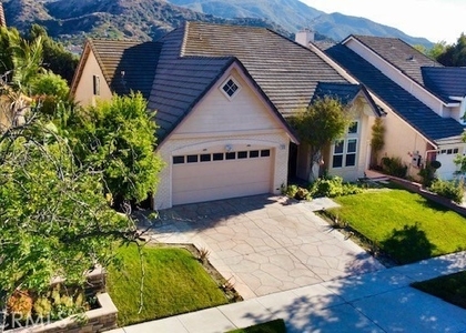 3350 Deaver - Photo 1
