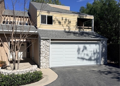 23551 Avenida La Caza #129 - Photo 1