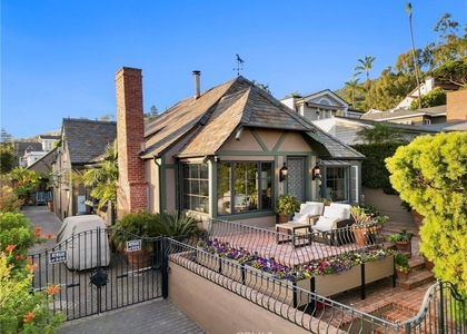 486 Holly Street - Photo 1