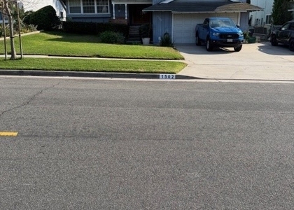 1502 Mariposa - Photo 1