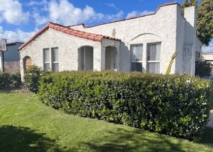 4354 Coolidge Avenue - Photo 1