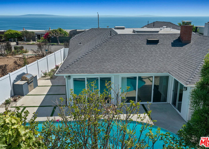 18133 Wakecrest Drive - Photo 1