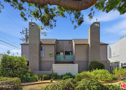 1342 Stanford Street - Photo 1