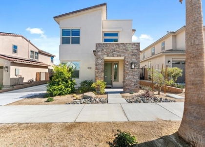 35722 Mccarthy Street - Photo 1