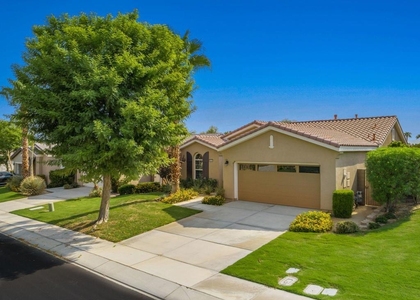 60224 Honeysuckle Street - Photo 1