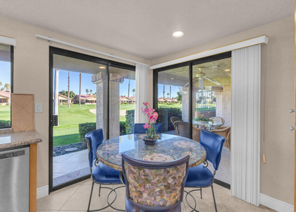 168 Camino Arroyo S - Photo 1