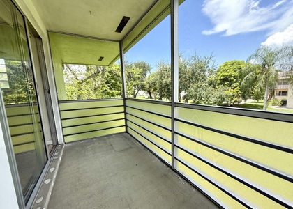 69 Norwich C - Photo 1