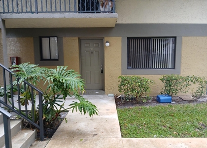 677 Trace Circle - Photo 1