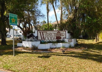 22481 Westchester Boulevard - Photo 1