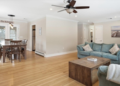 3 Robins Nest Lane - Photo 1