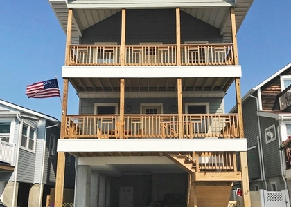 62 Delaware Avenue - Photo 1