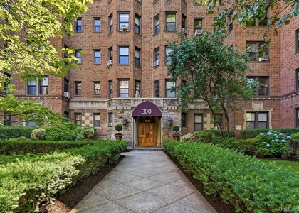 300 Main Street - Photo 1
