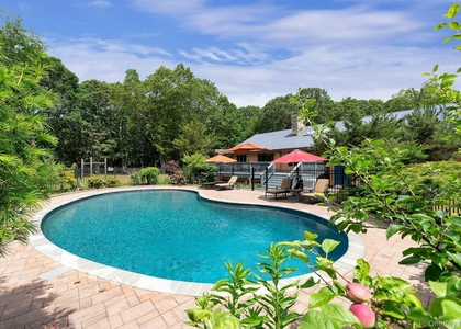 2905 Private Road - Photo 1