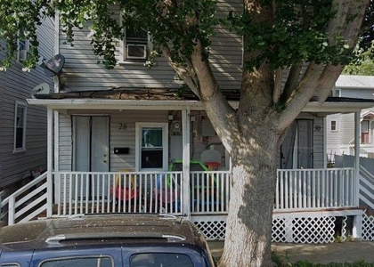 28 E Pall Mall - Photo 1