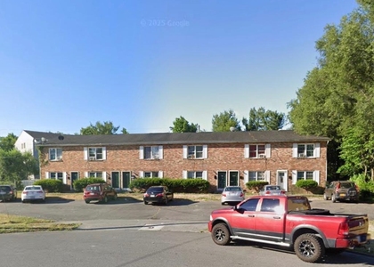 1105 Franklin Street - Photo 1