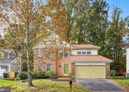 12672 Catawba Drive - Photo 1