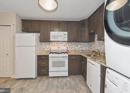 3701 S George Mason Drive - Photo 1