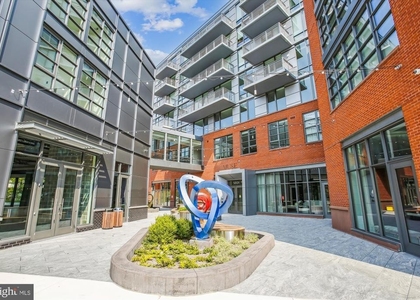 1201 N Royal Street - Photo 1