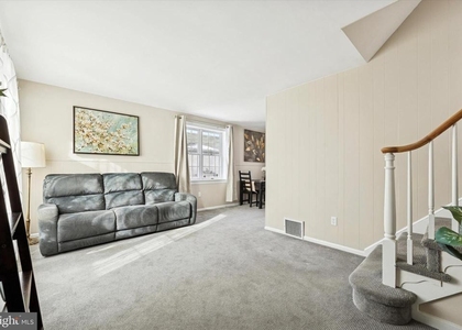 8711 Old Line Road - Photo 1