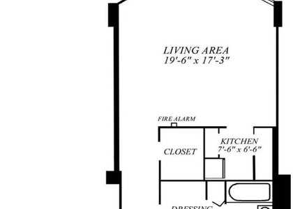 224 W Rittenhouse Square - Photo 1