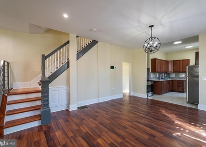 5426 W Jefferson Street - Photo 1