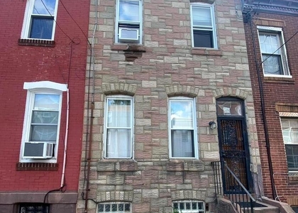 2038 E Dauphin Street - Photo 1